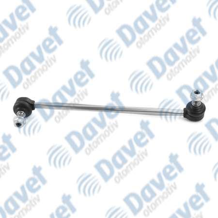 AYD 96-14445 Stabilizer Z Rot Sag Sol Volkswagen Golf Vii - Audi A3 - Audi Tt 2012-->